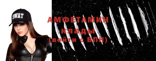 дурь Михайловск
