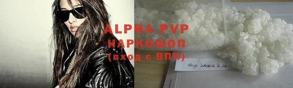 дурь Михайлов