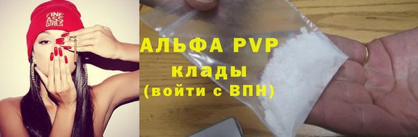дурь Михайлов