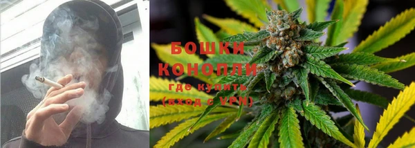 дурь Михайлов