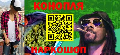 прущий лед Нягань
