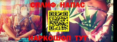 сатива Обь